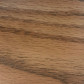 Fossil stain