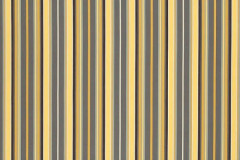 Foster Metallic