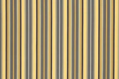 Foster Metallic