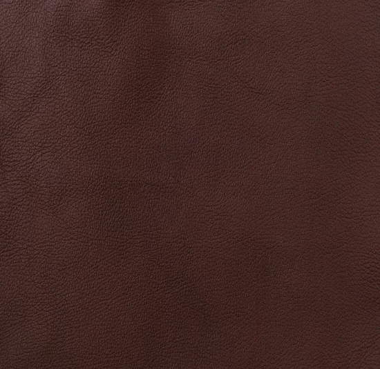 French Roast leather