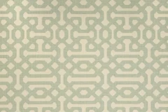 Fretwork Mist