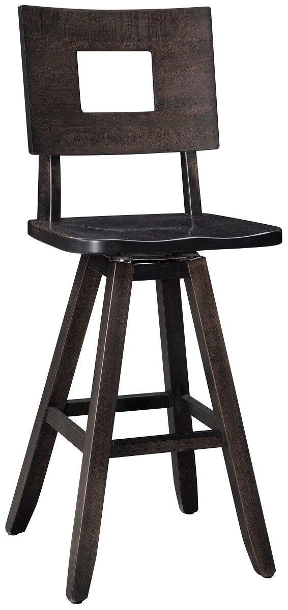 Fryesburg Bar Chair