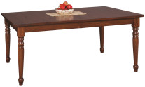 Gallup Kitchen Table