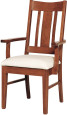 Galway Dining Chair