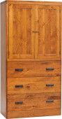Galway Armoire