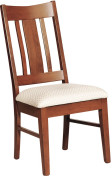 Galway Dining Chair