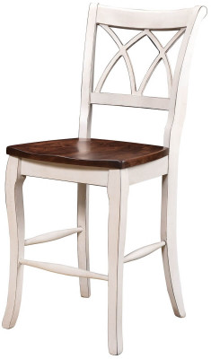 Gastonia Bar Chair
