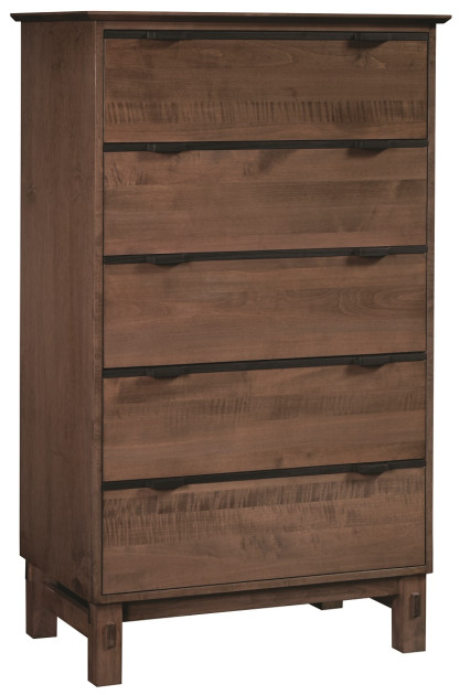 Ghent Chest of Drawers