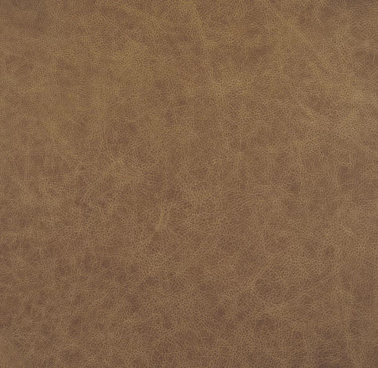 Gingersnaps leather