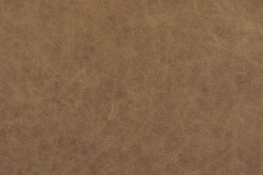 Gingersnaps