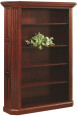 Glocester Bookcase