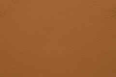 Golden Toffee