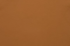 Golden Toffee