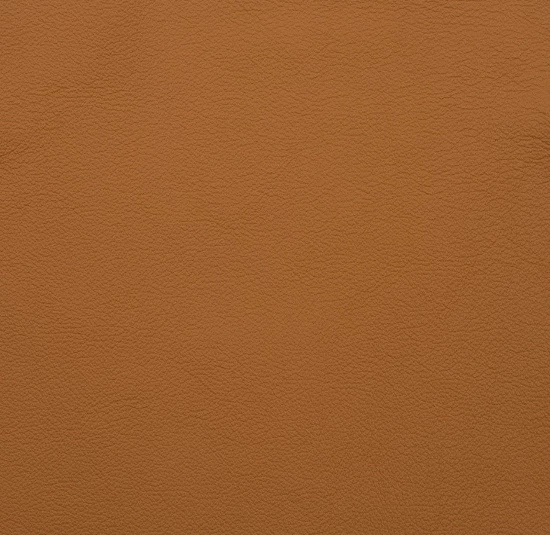 Golden Toffee leather