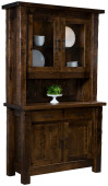 Goodwater Dining Hutch