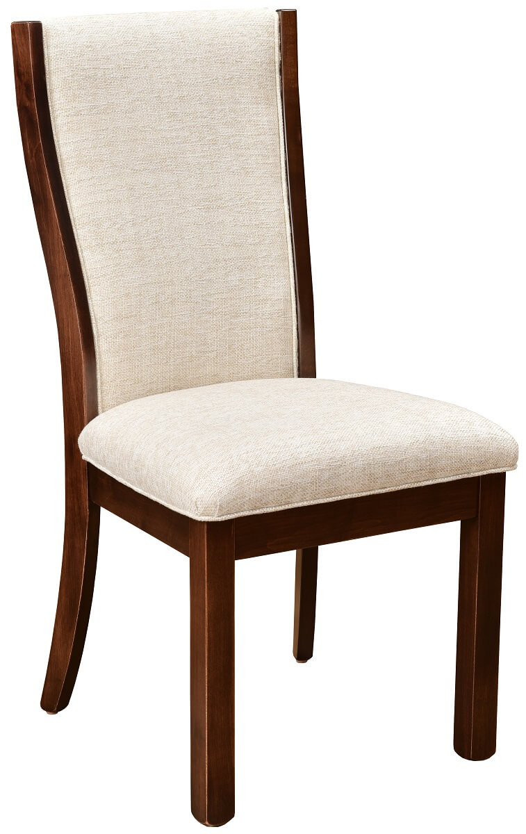 Grafton Upholstered Dining Side Chair