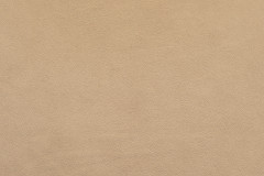Grant Beige
