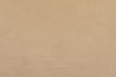 Grant Beige