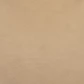 Grant Beige leather