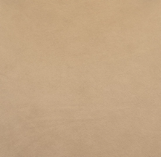 Grant Beige leather