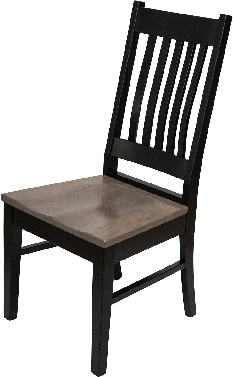 Hannlin Dining Chair