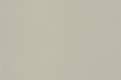 Harbor Grey