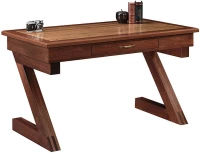 Harper Writing Desk