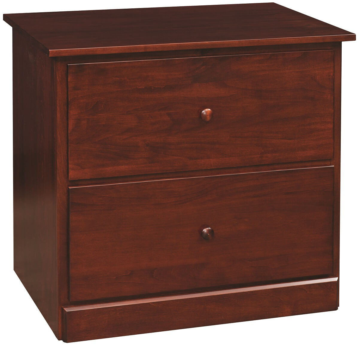 Harwinton Lateral File Cabinet