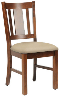 Henredon Side Chair