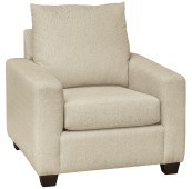 Hermantown Amish Chair