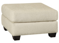 Hermantown Amish Footstool