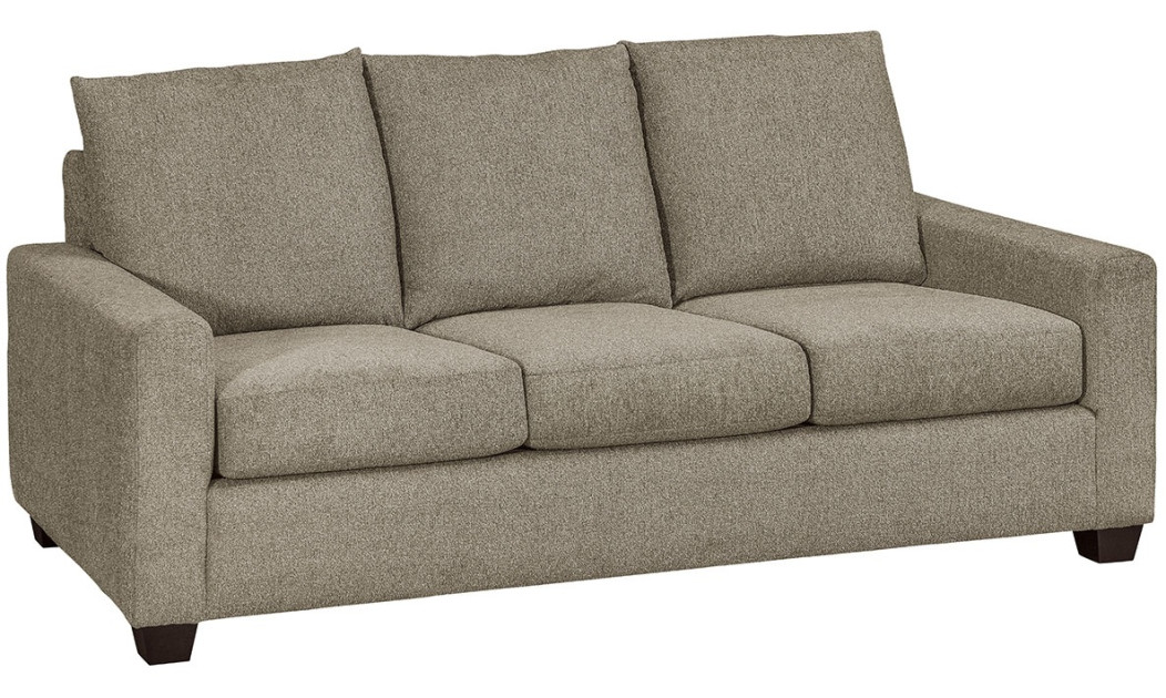 Hermantown Amish Sofa