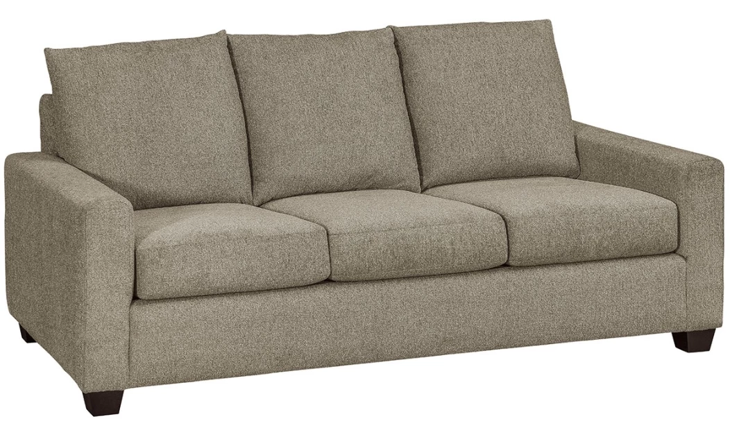Hermantown Amish Sofa