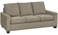 Hermantown Amish Sofa