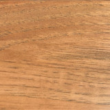 Rustic Hickory