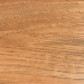 Fossil stain