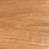 Rustic Hickory