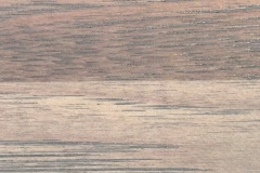 Gray Stone