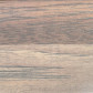 Gray Stone stain