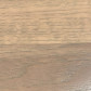 Sand Dollar stain