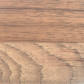 Silversmith stain