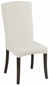 Hilliard Upholstered Chair