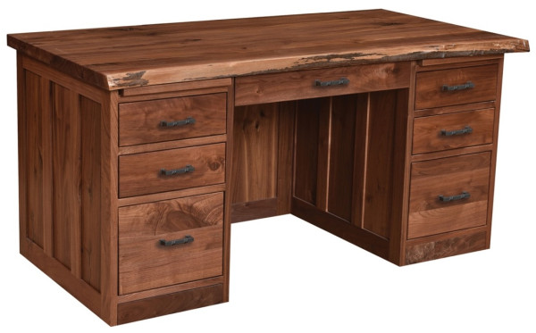 Hiroyuki　TRUCK FURNITURE DESK DESKWORK CHAIR | TRUCK FURNITURE