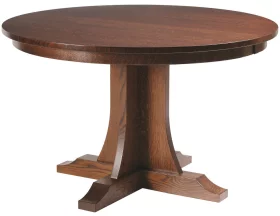 Mission Tables