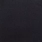 Indigo leather