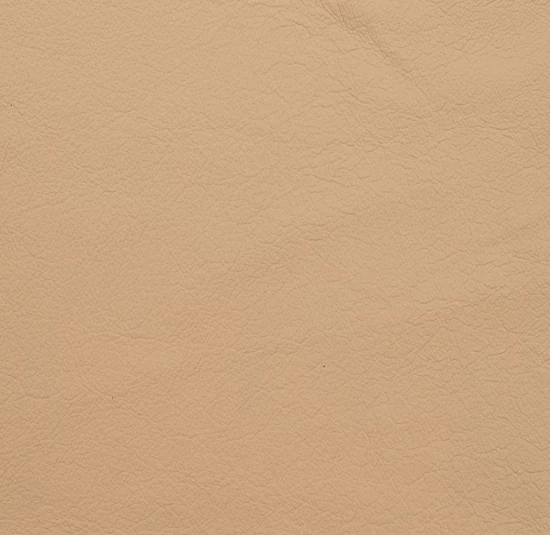 Ivory Lace leather