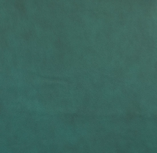 Juniper leather