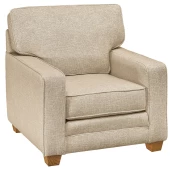 Kasson Amish Chair
