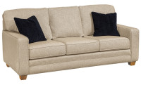 Kasson Amish Sofa