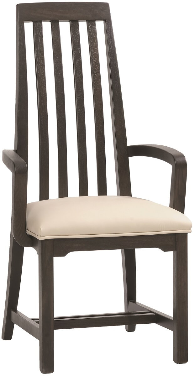 Kenmare Dining Arm Chair
